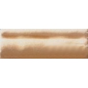 Бордюр Cevica Antic Moldura Antigua Tabaco